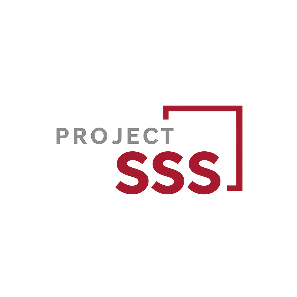 projectsss.com